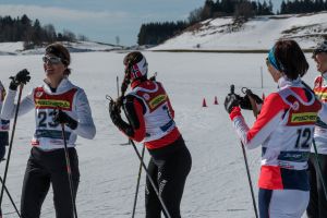 Guenzpokal_2015_StefanieRauch_007.jpg