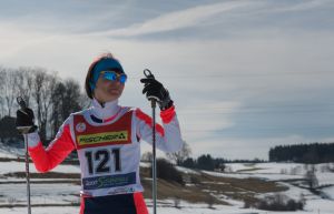 Guenzpokal_2015_StefanieRauch_008.jpg