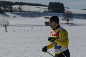 Guenzpokal_2015_StefanieRauch_009.jpg