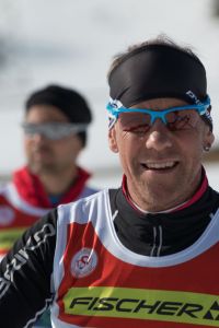 Guenzpokal_2015_StefanieRauch_010.jpg