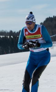 Guenzpokal_2015_StefanieRauch_020.jpg