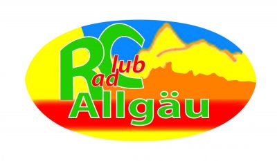 RC Allgaeu Logo.jpg