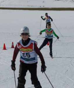 Guenzpokal_2015_StefanieRauch_005.jpg