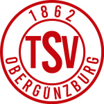 TSV_LOGO_2025_AAA.jpg
